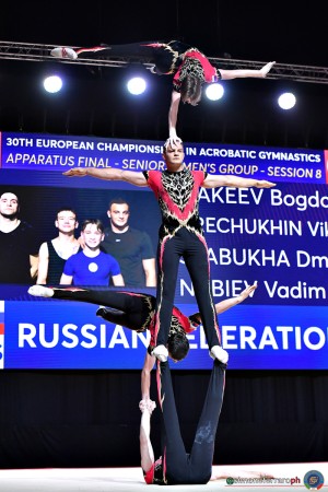 winner s f m group bal russian federation 1 rus ph simone ferraro sfa 8146 copia